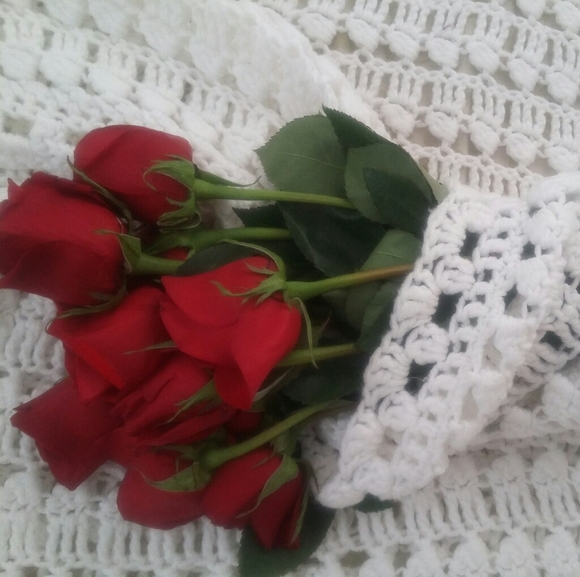 Meet your Posher, Liz - Picture 3 of 5